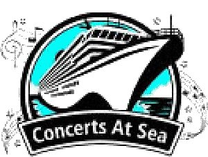 Concerts at Sea